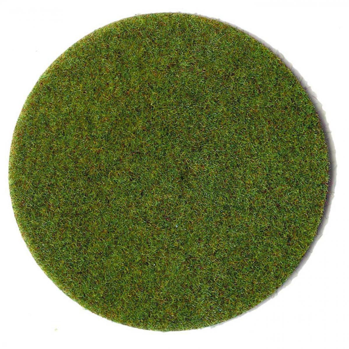 Heki 3351 Waldboden, 20 g, 2-3 mm