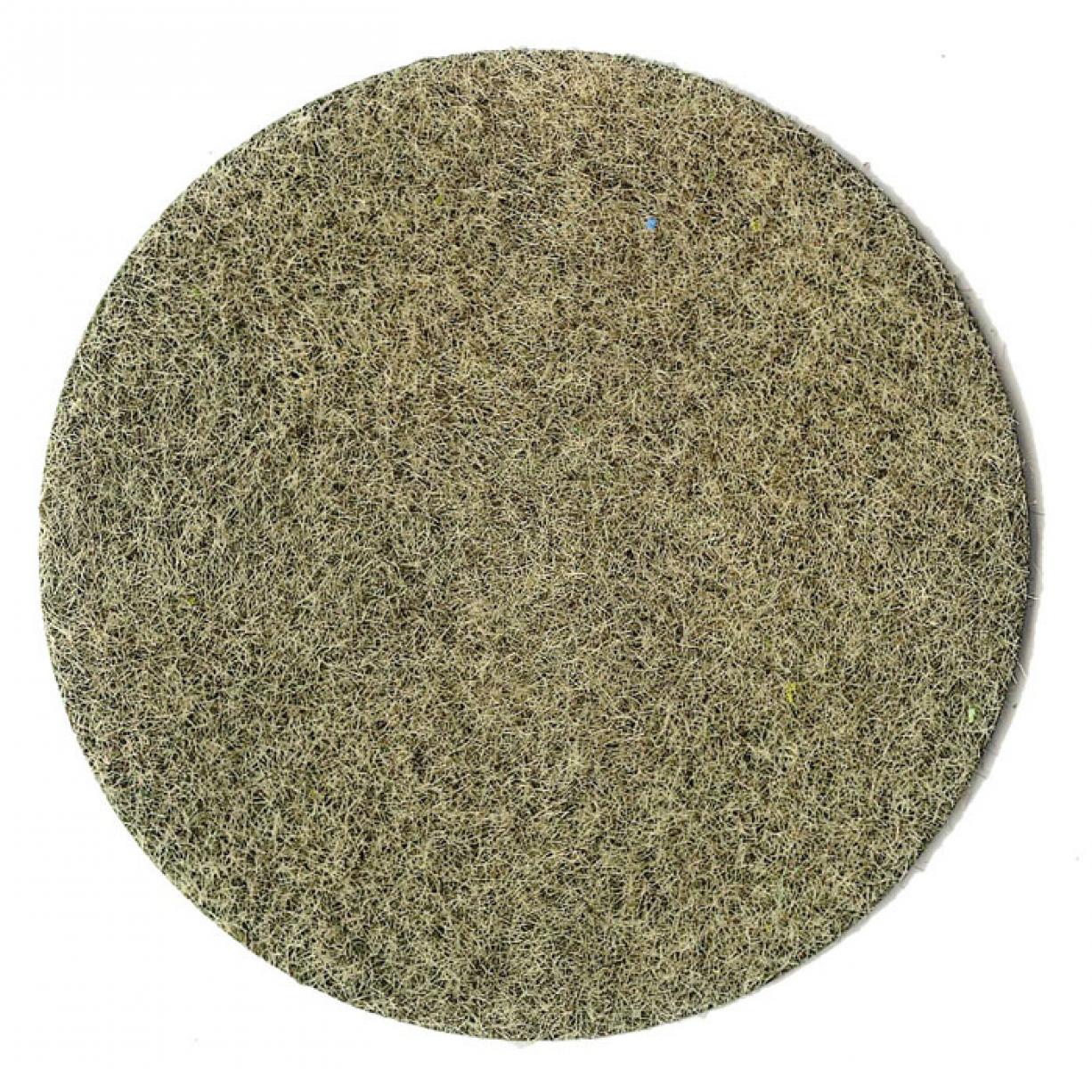 Heki 3355 Wintergras, 20 g, 2-3 mm