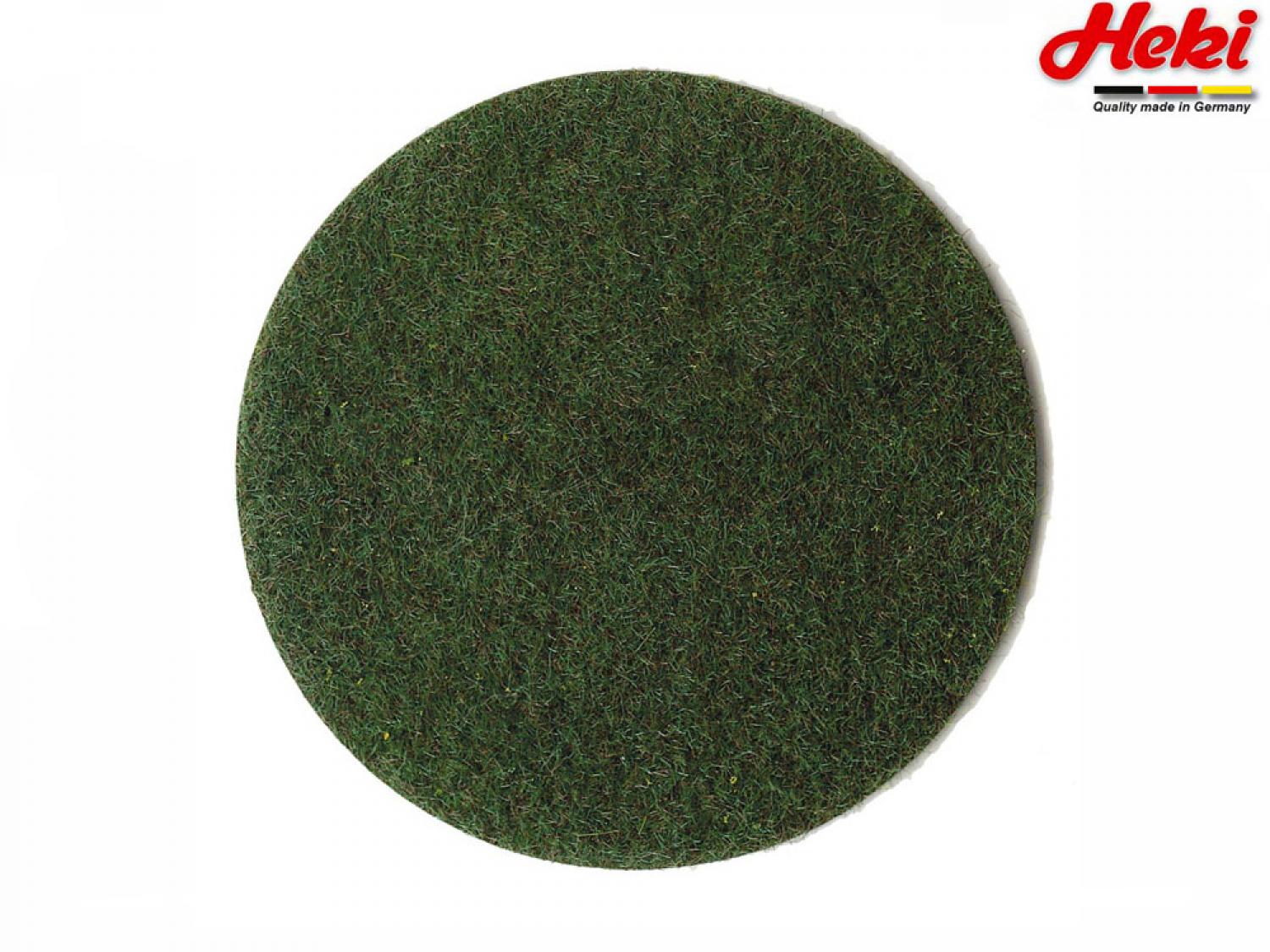 Heki 3362 Moorboden, 100 g, 2-3 mm