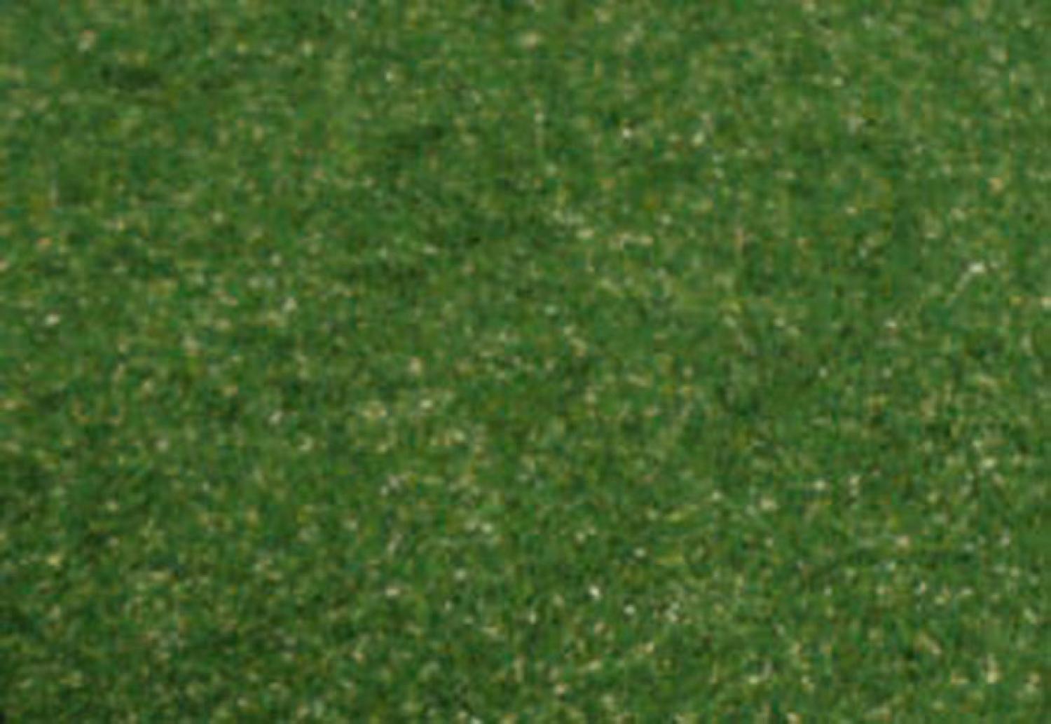 Heki 3382 realistic Belaubungsflocken,dkl-grün,200ml