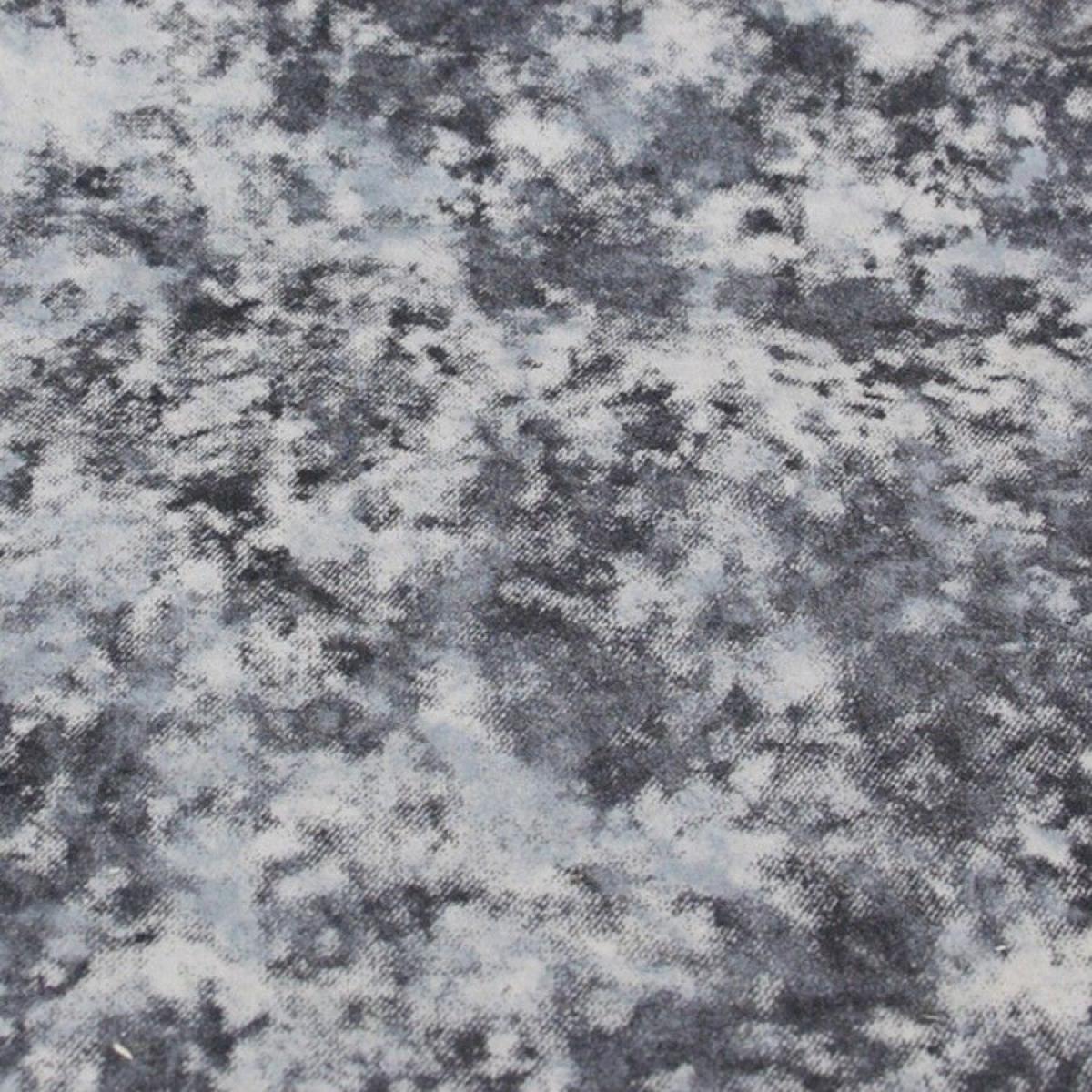 Heki 3512 Landschaftsbau-Folie Granit 40x80 cm