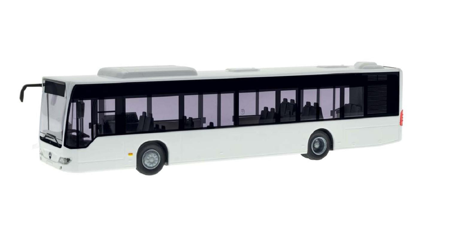 Kibri 11240 H0 MB Stadt Citaro 12m/3T
