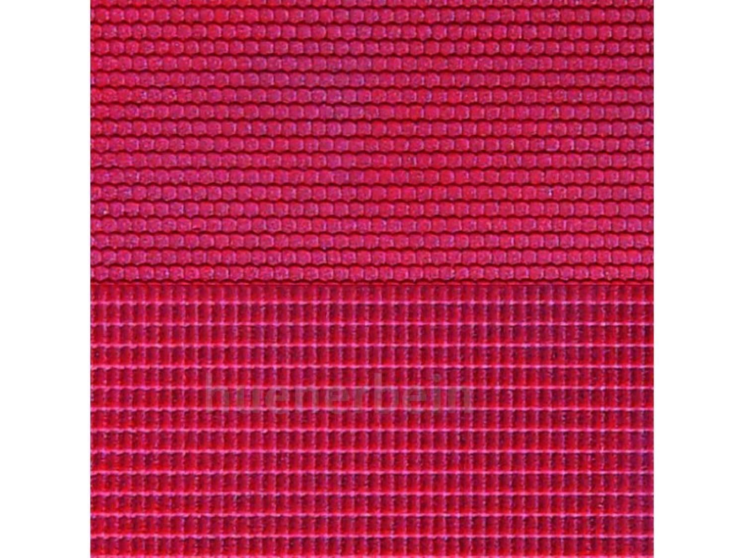 Kibri 37970 N  Ziegeldachpl. 20x12cm