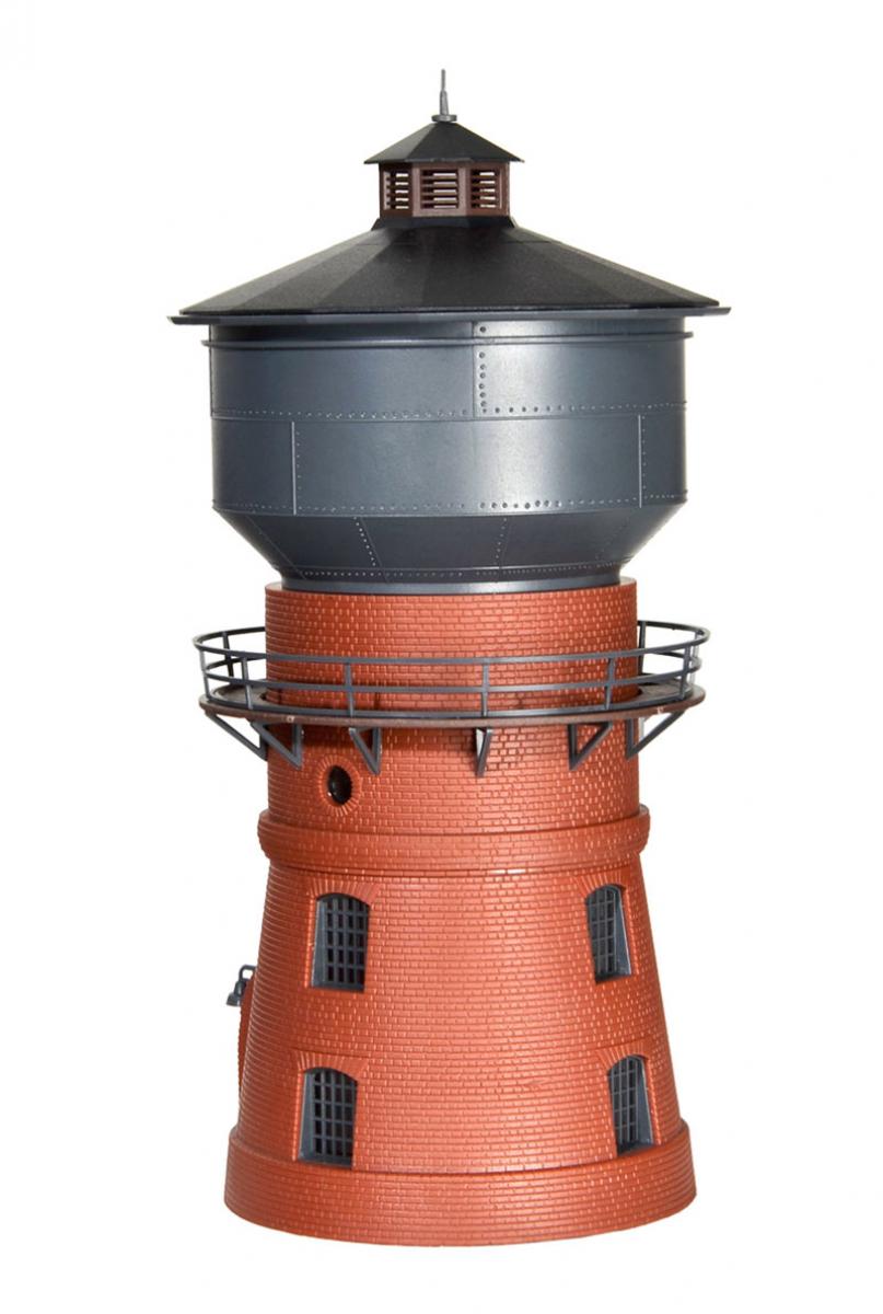 Kibri 39428 H0 Wasserturm Ottbergen