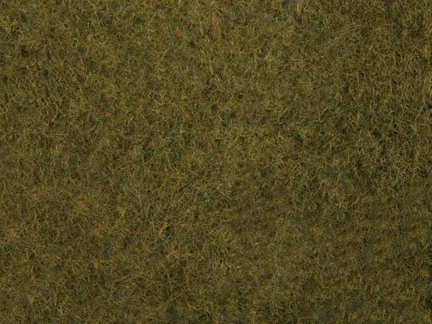 Noch 07282 Wildgras-Foliage hellgrün, 20 x 23 cm