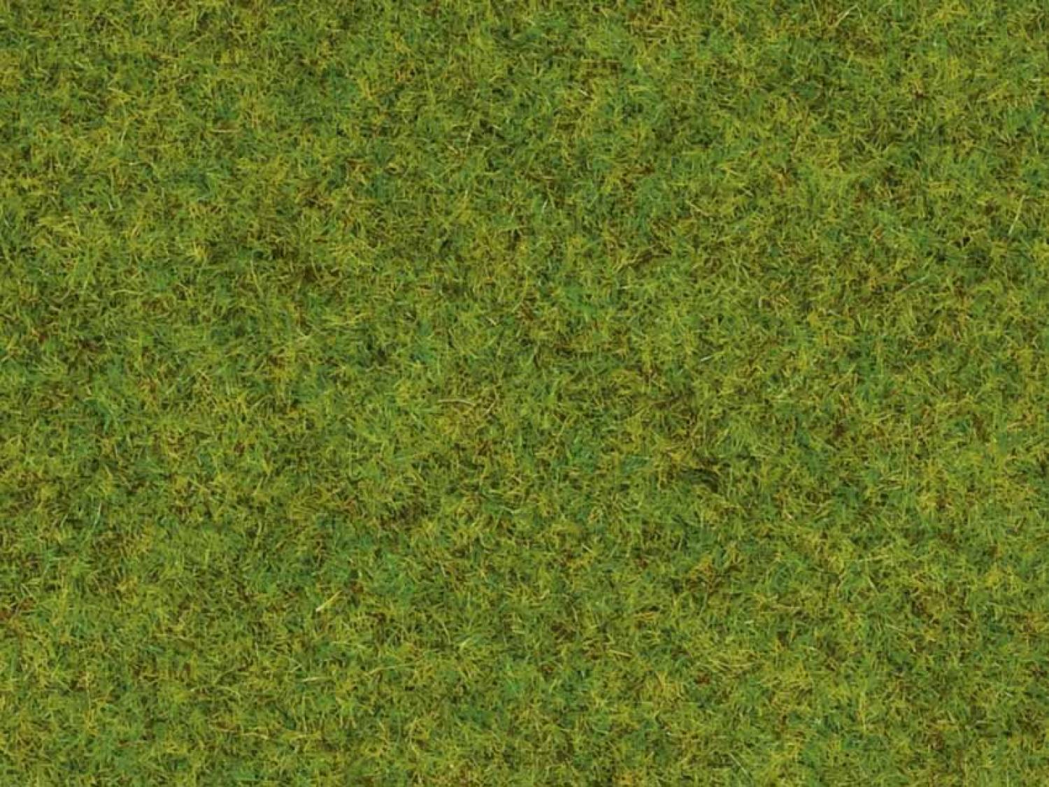 Noch 08150 Streugras “Frühlingswiese” 2,5 mm, 120 g