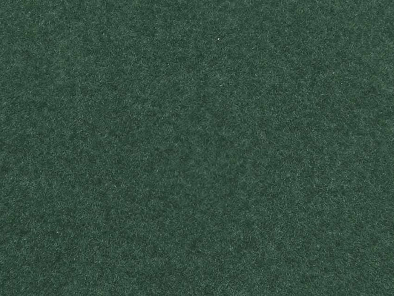 Noch 08321 Streugras dunkelgrün, 2,5 mm