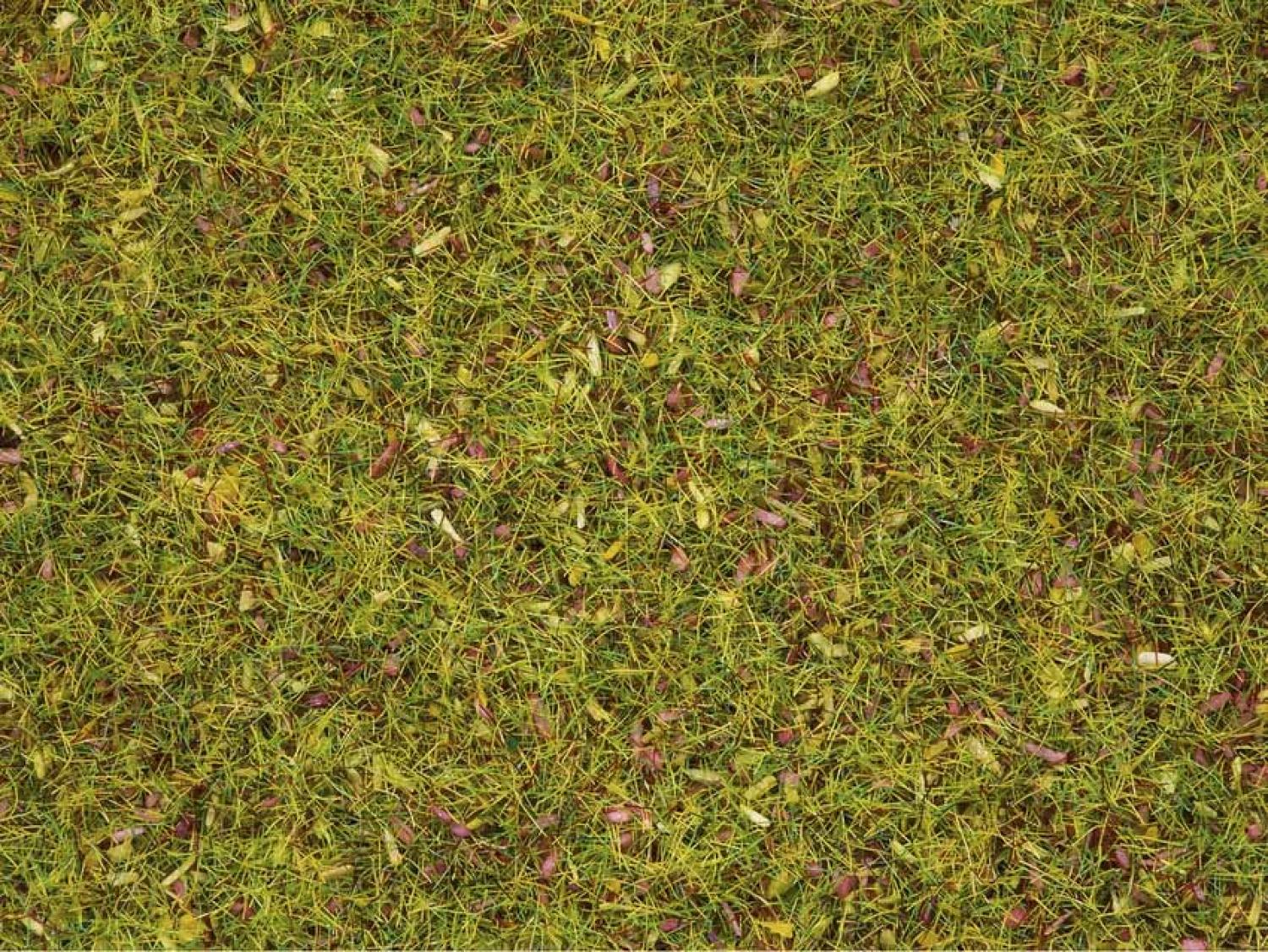 Noch 08330 Streugras “Blumenwiese” 2,5 mm, 20 g