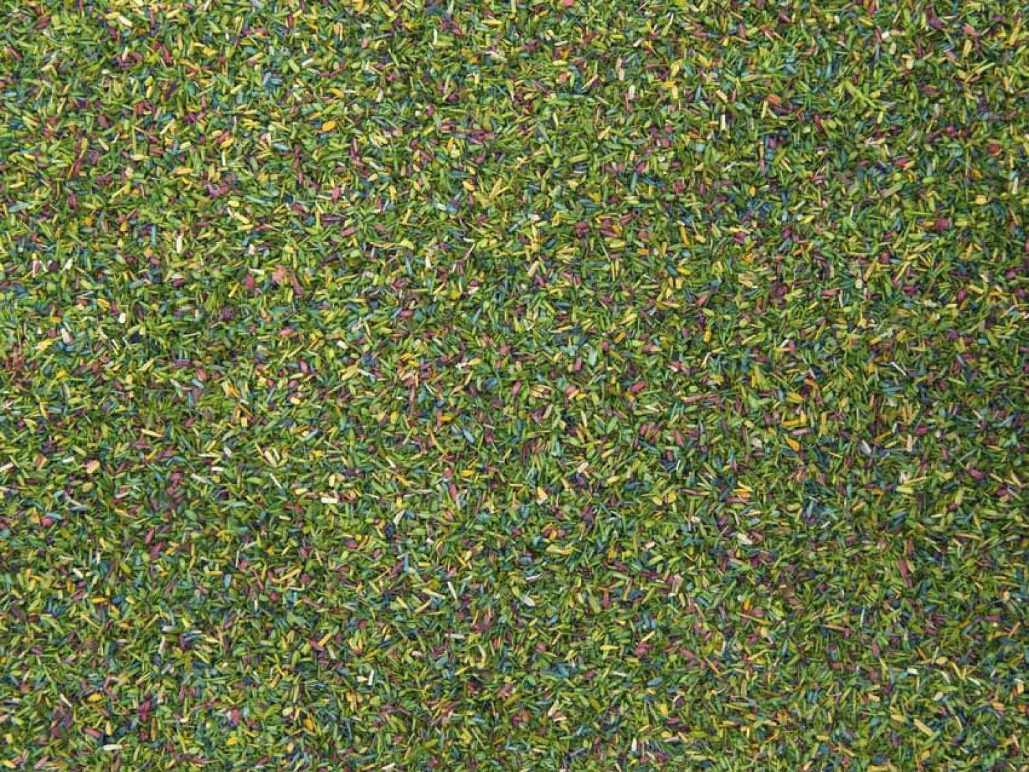 Noch 08401 Streumaterial “Blumenwiese” 150 g