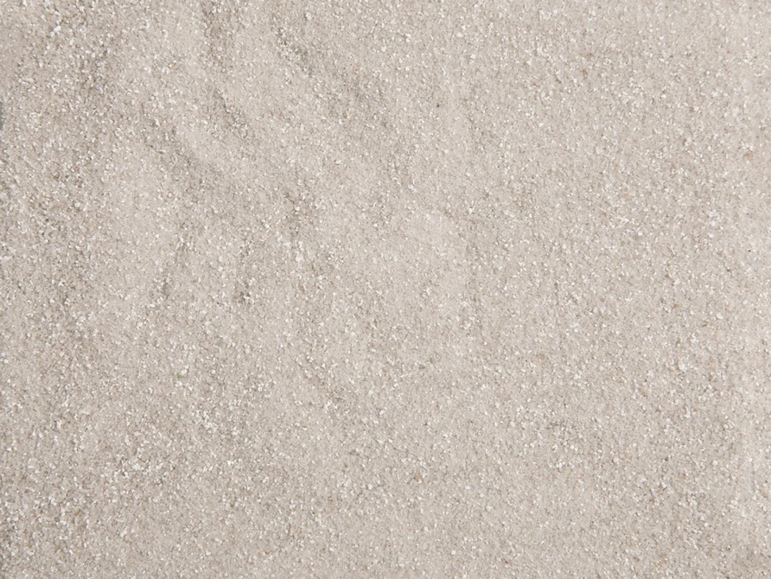 Noch 09235 Sand mittel, 250 g