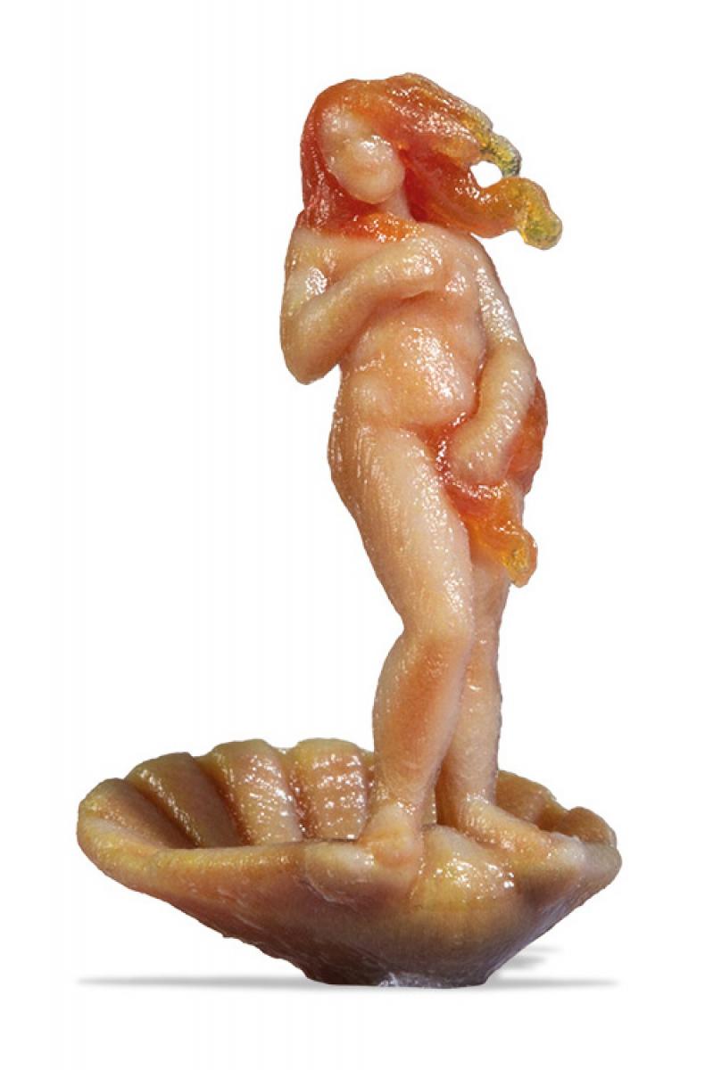 NOCH 10803 H0 Venus 3D-Druck