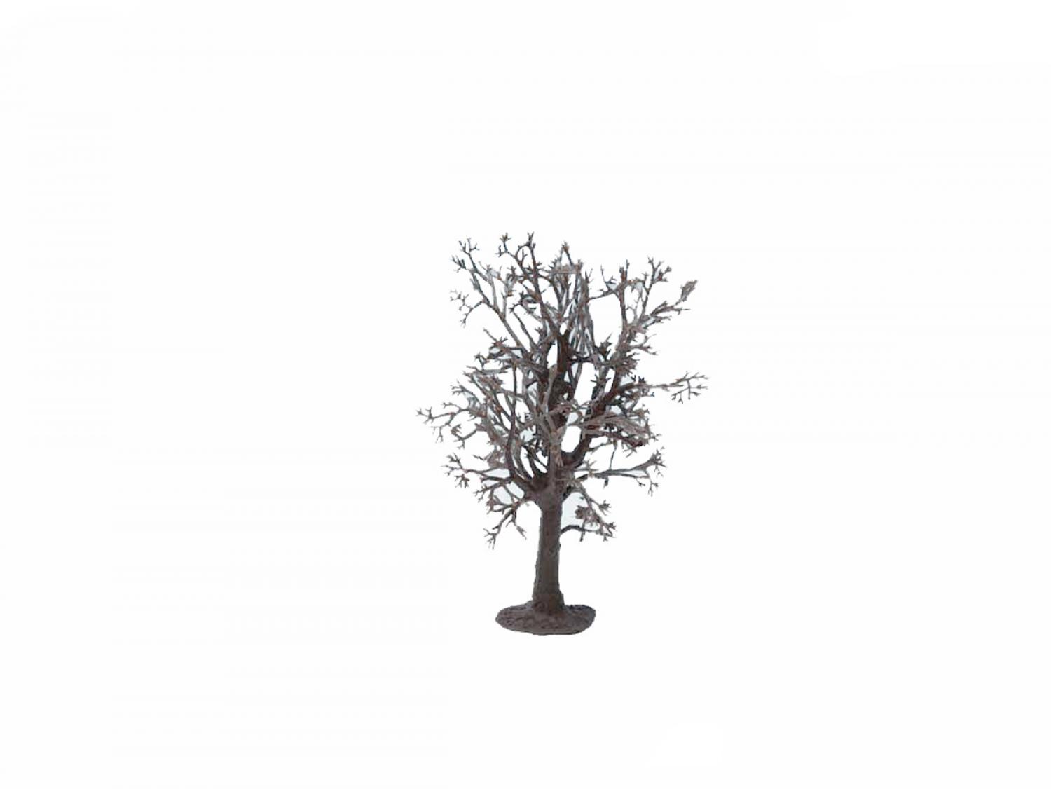 Noch 22010 Baumrohling “Buche” 13 cm hoch