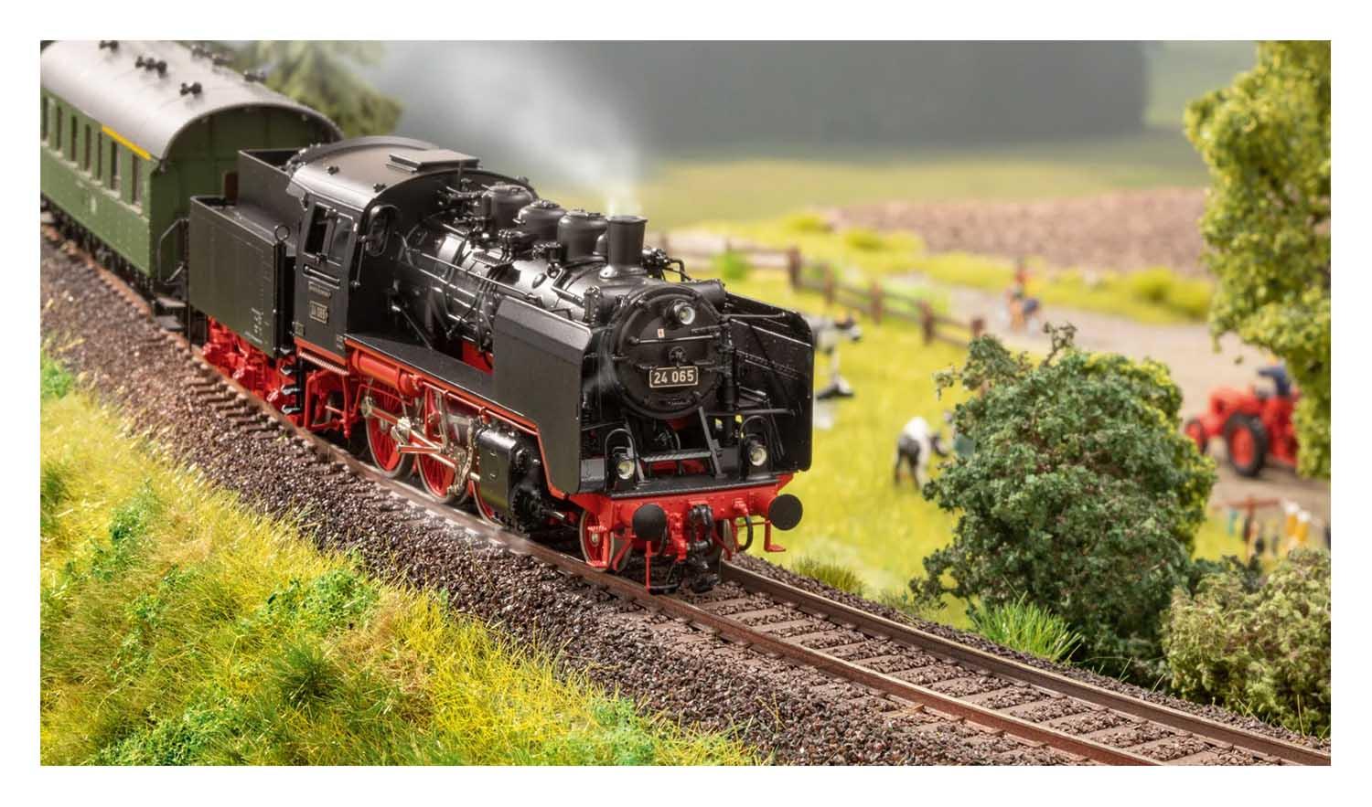 Noch 09181 N/Z PROFI-Schotter, braun, 250g