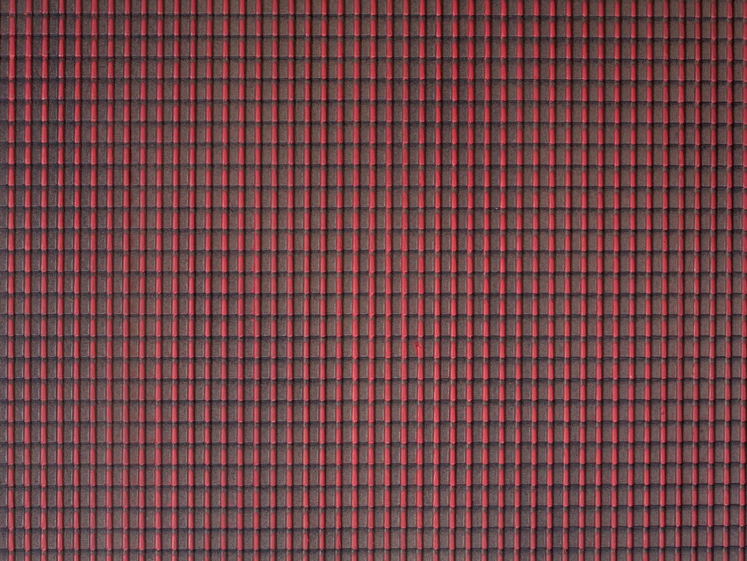 NOCH 55770 Frankfurter Pfanne