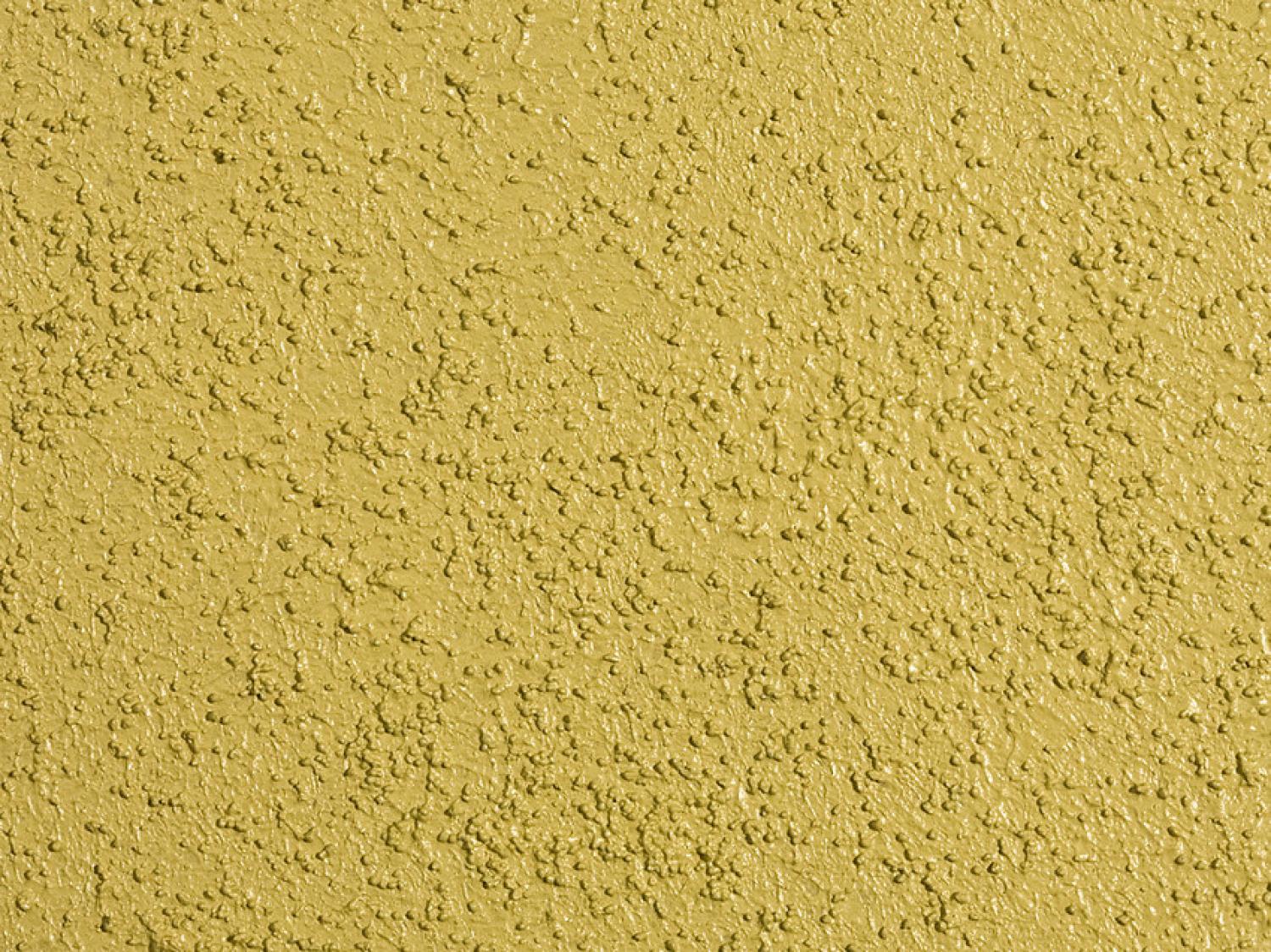 Noch 60823 Boden-Strukturpaste “Land & Natur”
