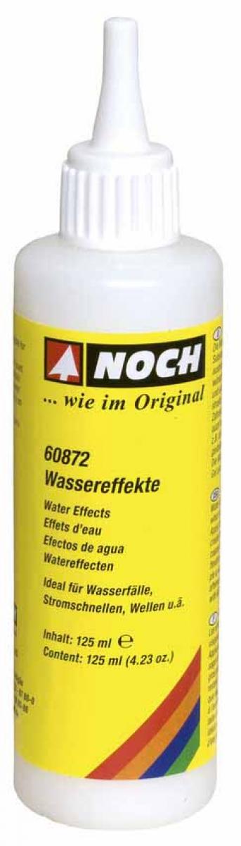Noch 60872 Wasser-Effekte 130 g