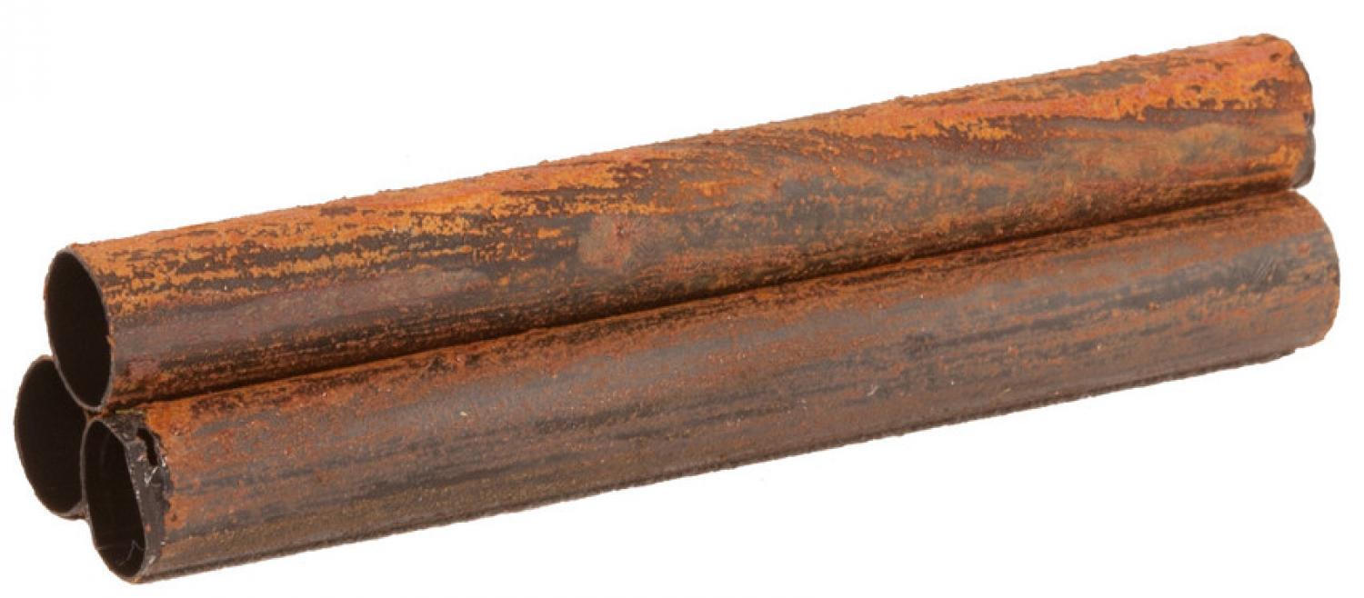 Noch 61162 Rost-Patina