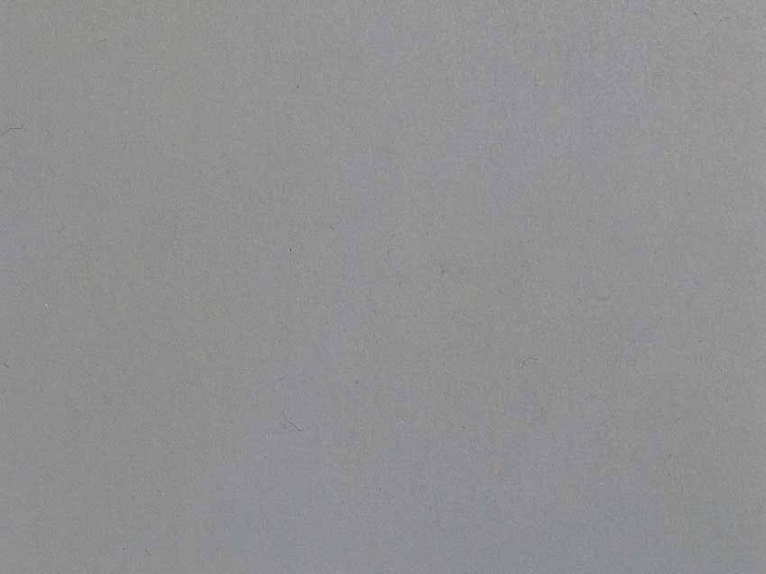 Noch 61196 Acrylfarbe, matt, grau