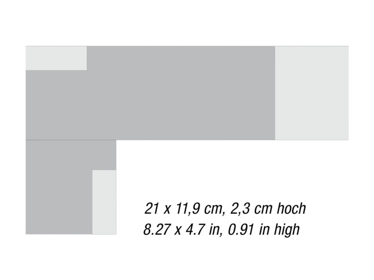 NOCH 65614 Themen-Set (H0)“Viehverladung”
