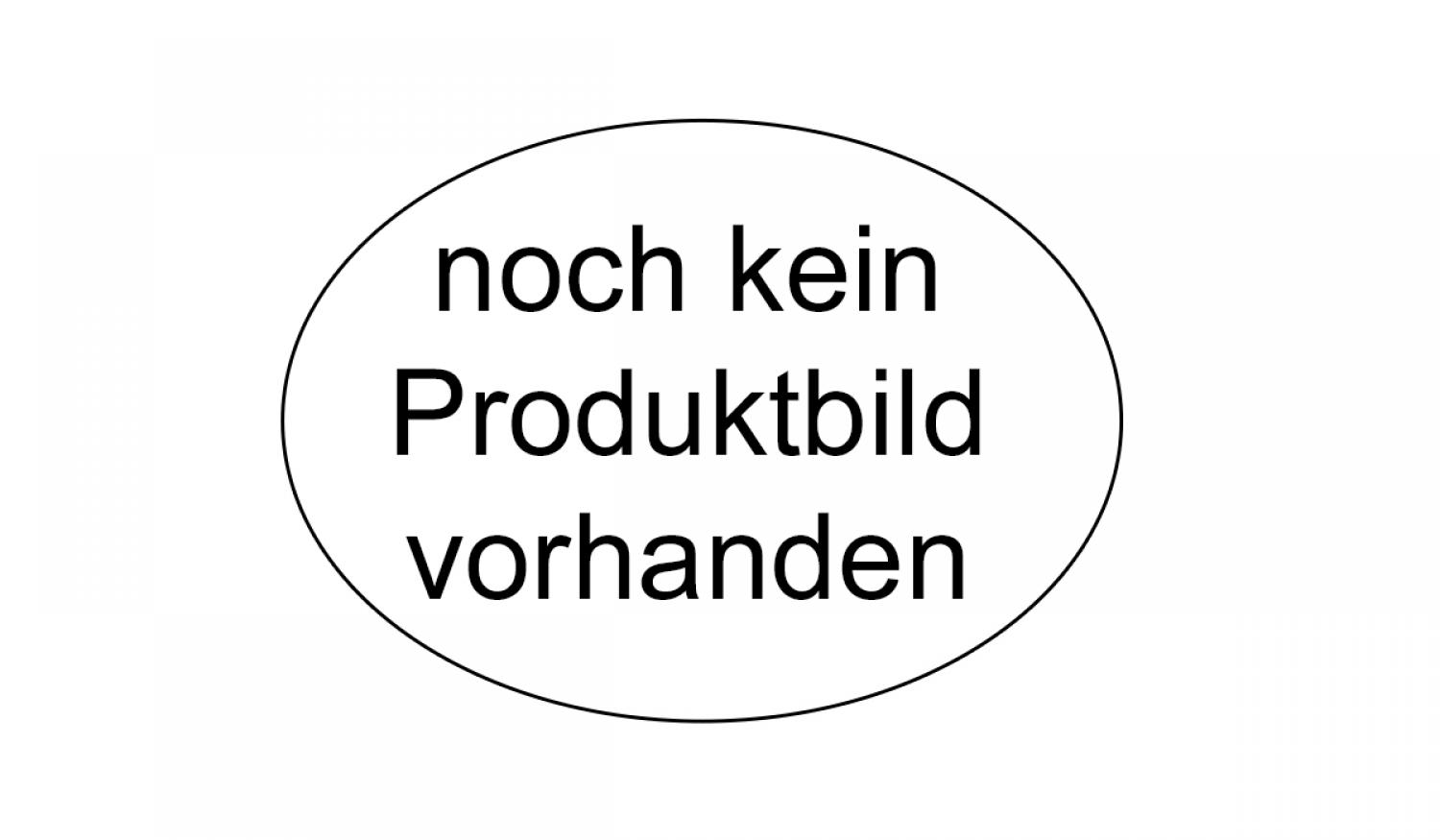 Märklin/Trix 19726 Wandkalender 2026 (Clubmitglieder)