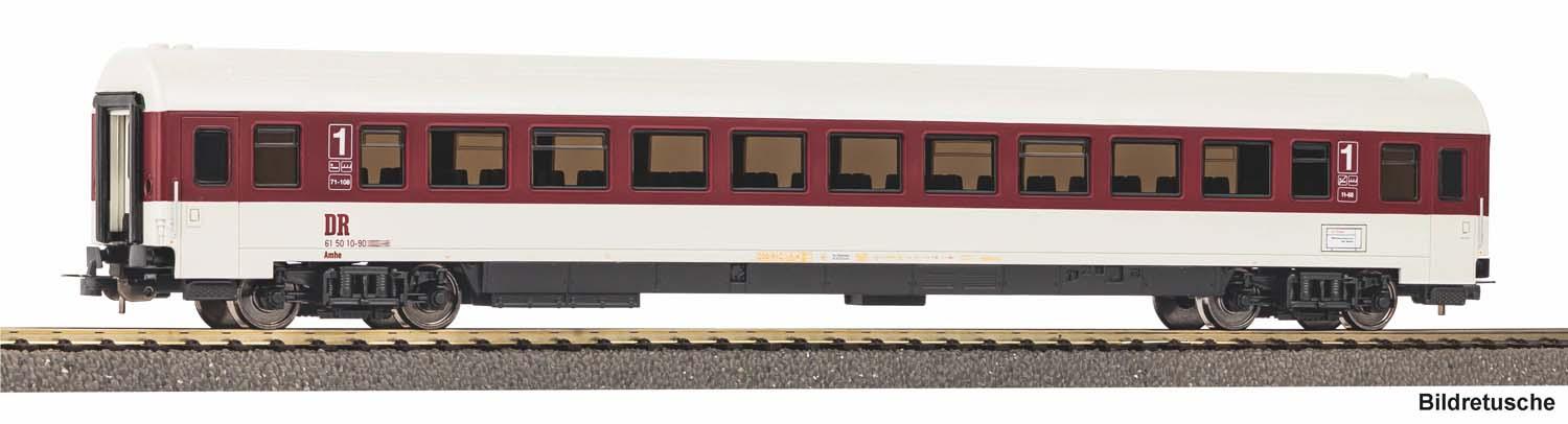Piko 27741 Personenwg. 1.Kl. DR IV