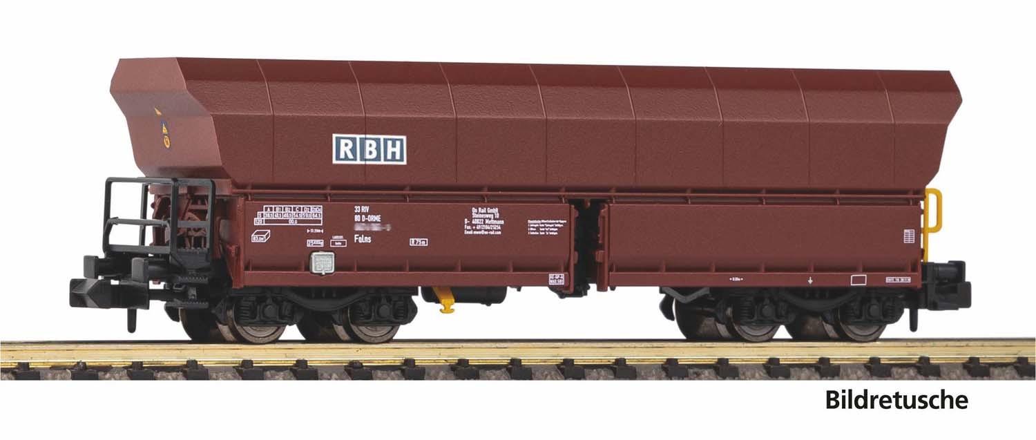 Piko 40719 N-Schüttgutwg. Falns RBH VI