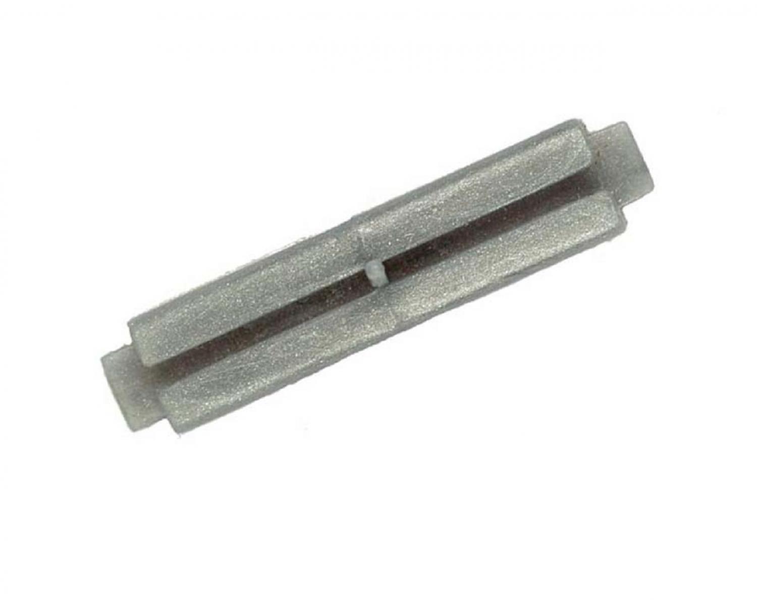 Piko 55291 Isolier-Schverb. 24 Stk.
