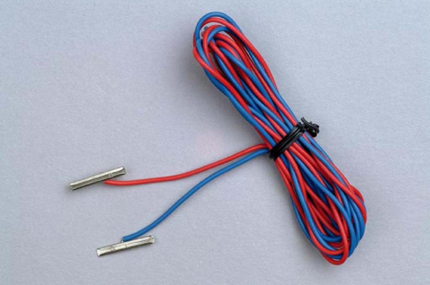 Piko 55292 Schverb. +Anschl 1 Pr
