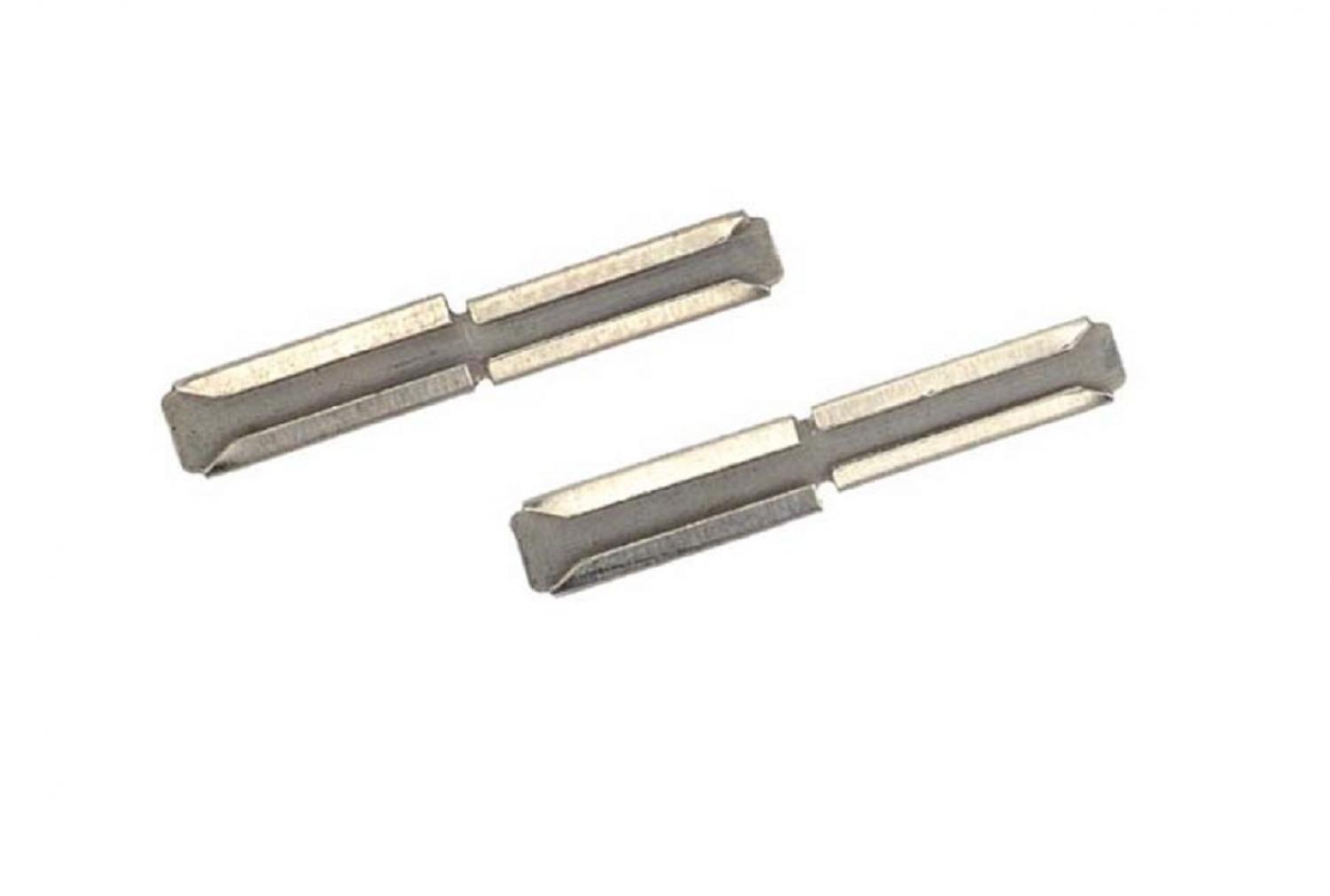 Piko 55293 Schverb. 2 Schuhbr. 6 Stk.