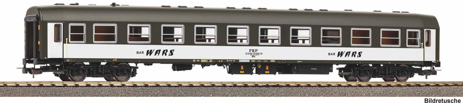Piko 97188 Speisewg. 113A PKP V