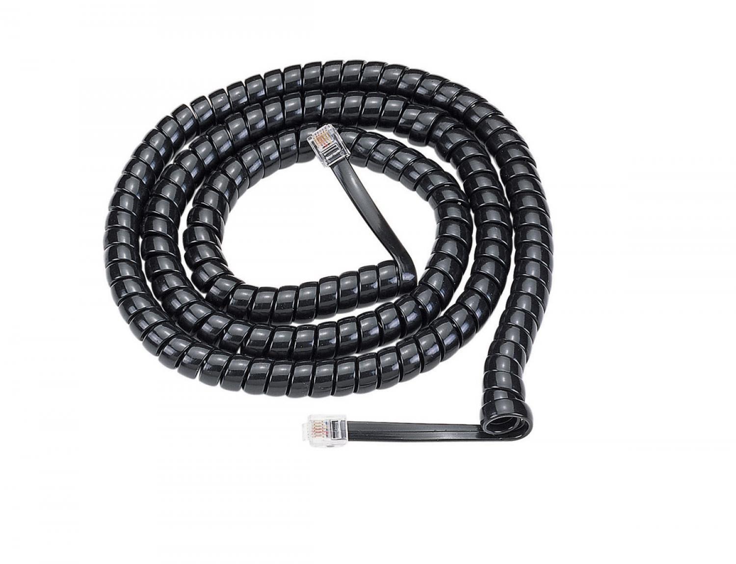 Roco 10754 Spiralverl. Kabel X Bus