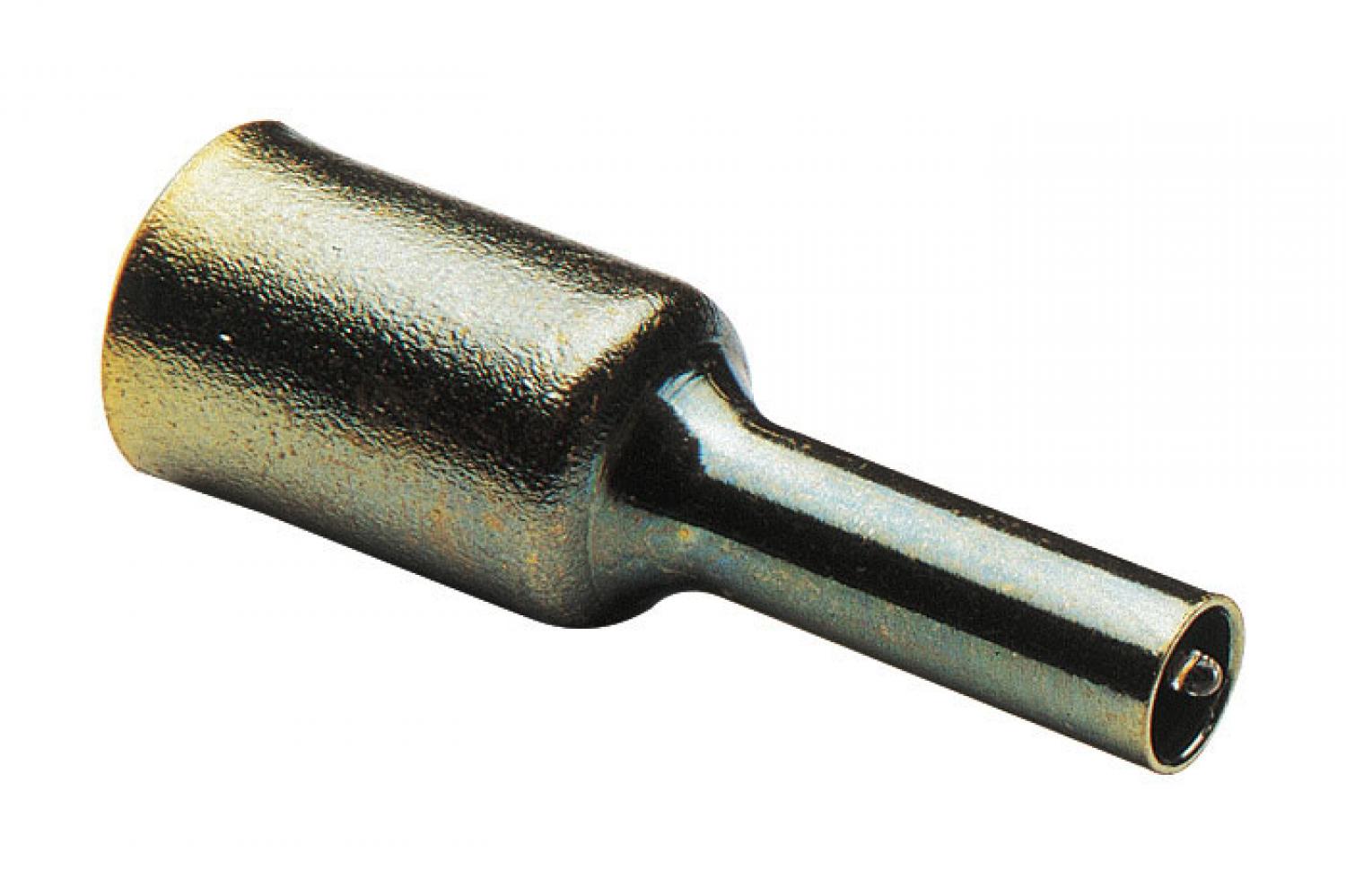 Roco 40160 Rauchentwickler f.BR 80   Fa.