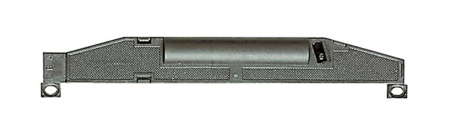 Roco 40297 H Antrieb li ROCO LINE