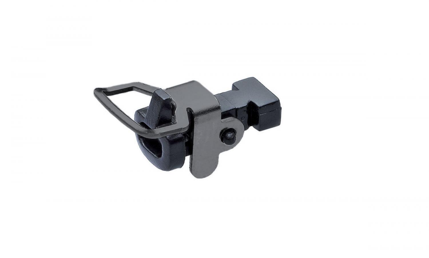 Roco 40390 H0e Bügelkupplung 2 Stk.