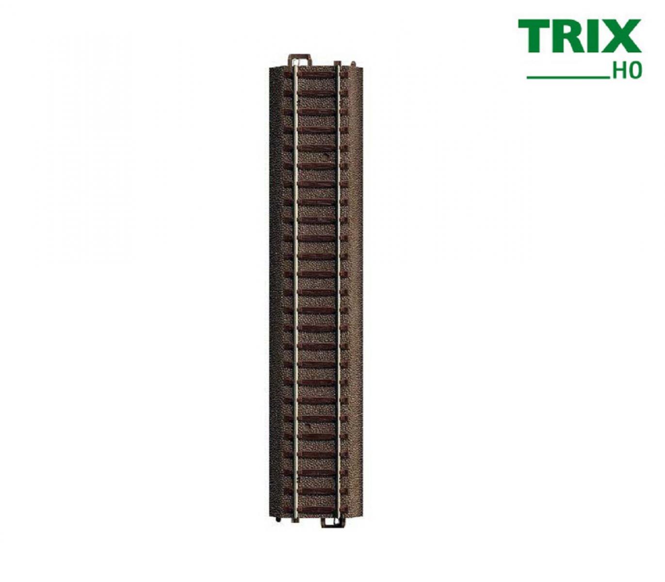 Trix 62188 C-Gleis gerade 188,3 mm