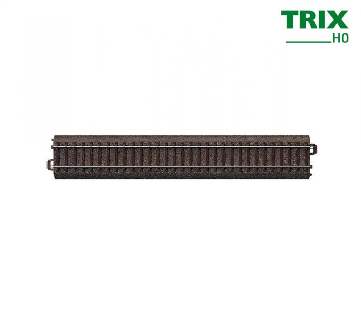 Trix 62229 C-Gleis gerade 229,3 mm