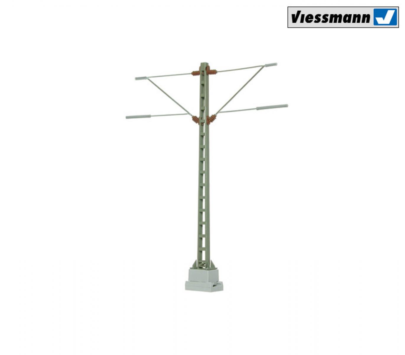 Viessmann 4112 H0 Mittelmast