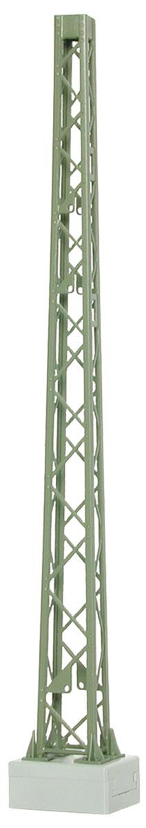 Viessmann 4114 H0 Abspannmast H: 115 mm
