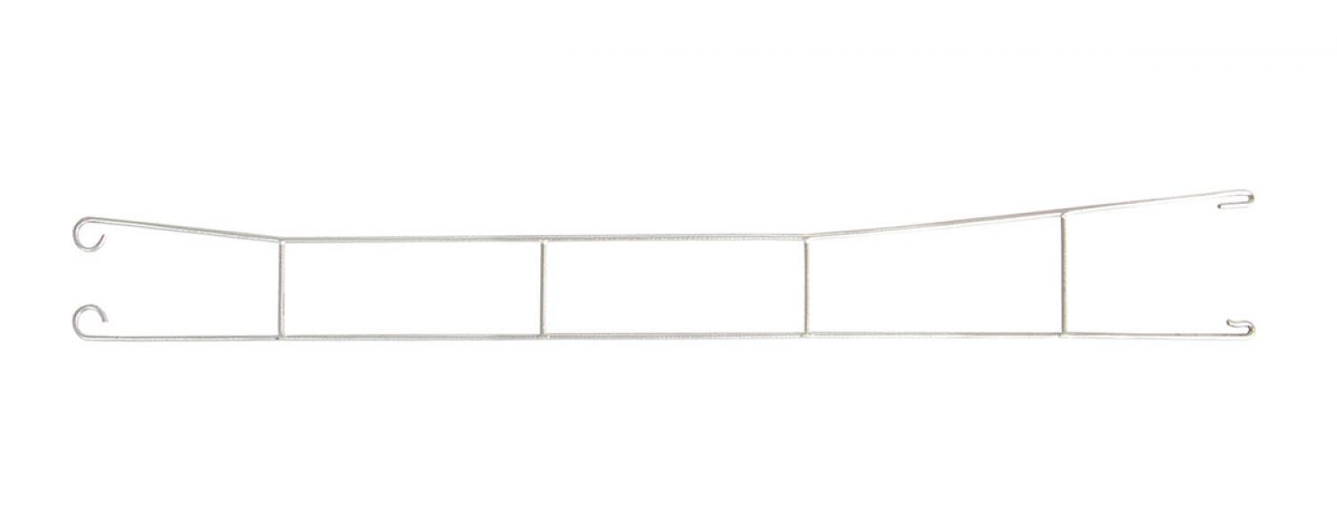 Viessmann 4193 H0 Uebergangsstueck