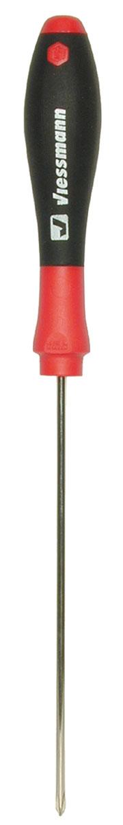 Viessmann 4199 H0,TT, Z Spez.schraubendr.
