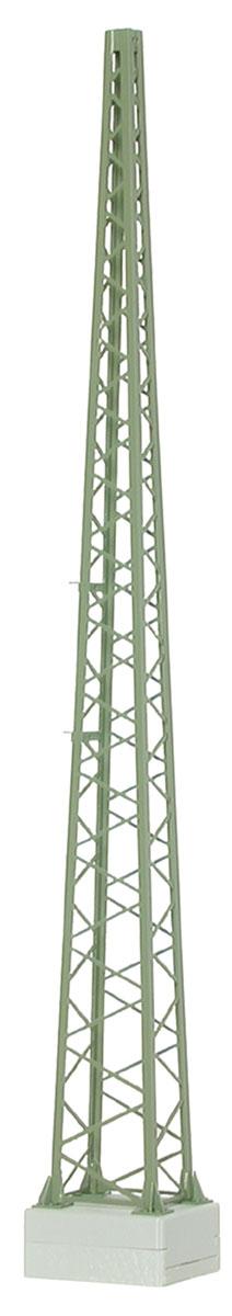 Viessmann 4217 TT Turmmast, H: 14,2 cm