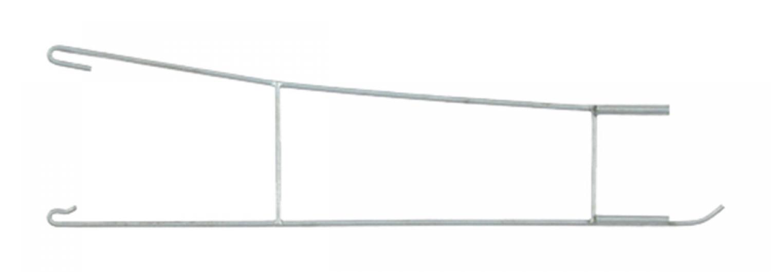 Viessmann 4339 N Fahrdrahtausgleichsst.