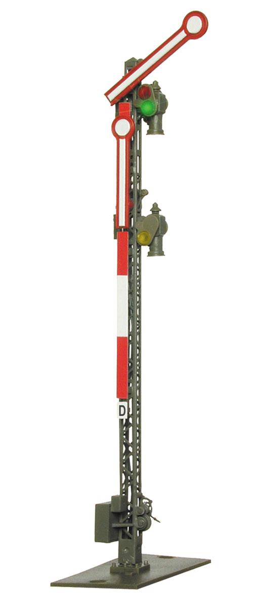 Viessmann 4503 H0 Formsig., wie 4502+Langsam