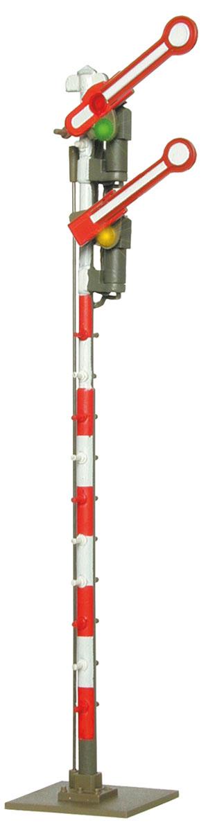 Viessmann 4508 H0 Formsignal  ÖBB m.umg. Fln