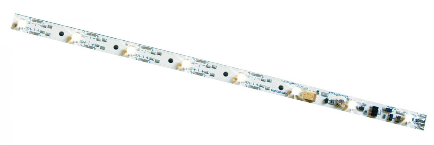 Viessmann 50465 TT Waggon-Innenbel.8 LED