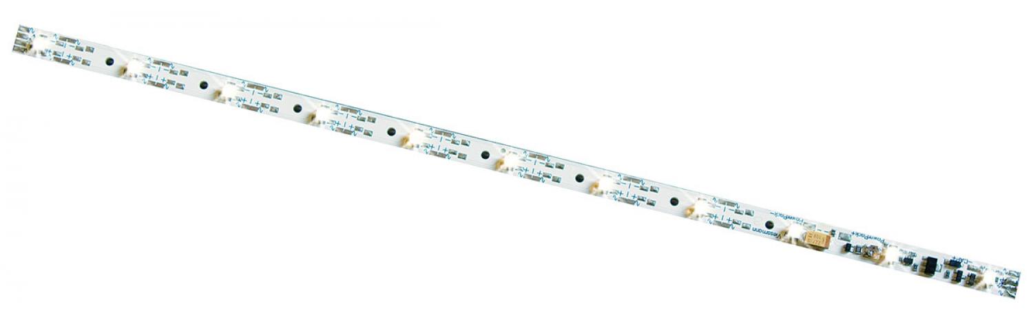 Viessmann 5046 H0 Waggon-Innenbel. 11 LED we