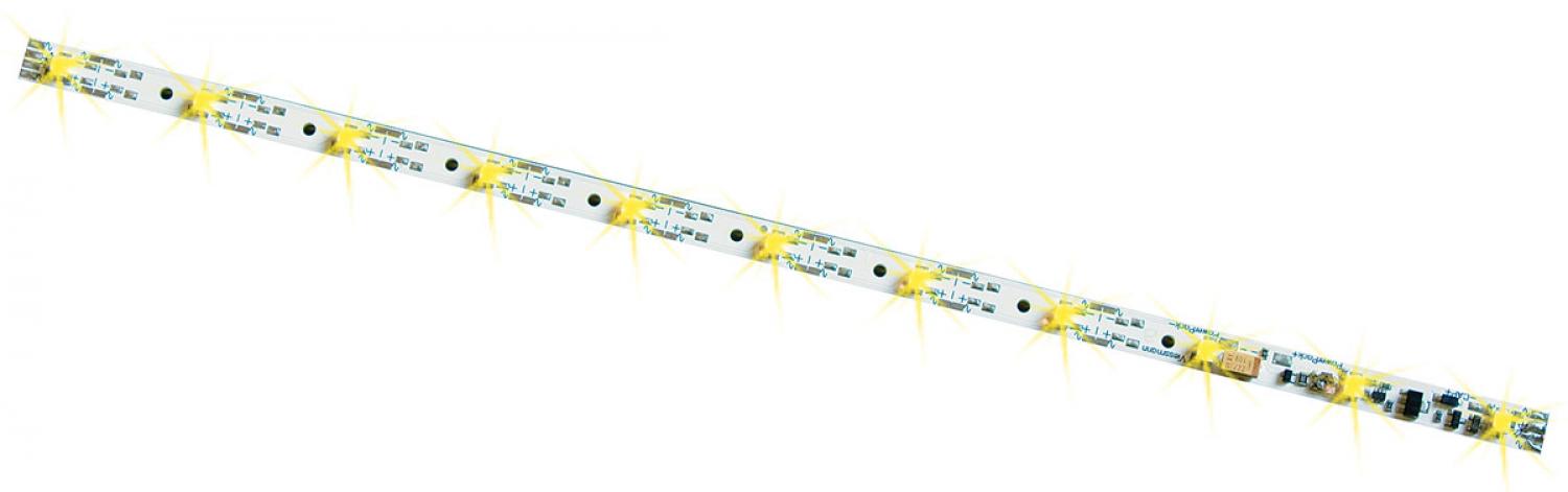 Viessmann 5076 H0 Waggon-Innenbel. 11 LED ge