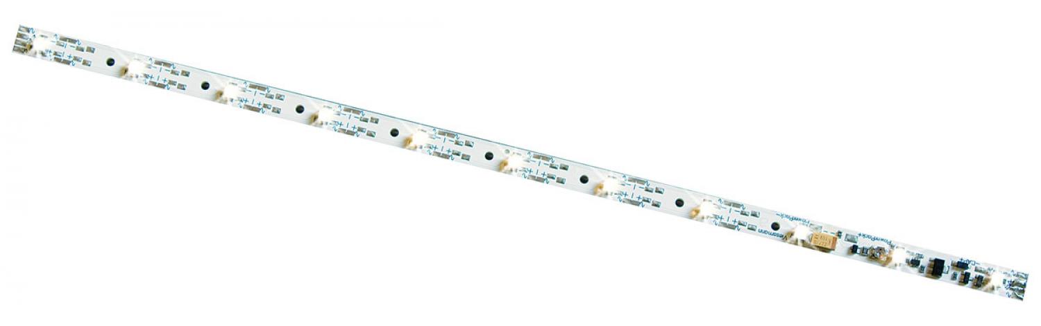 Viessmann 5078 H0 Waggon-Innenbel. 11 LED we