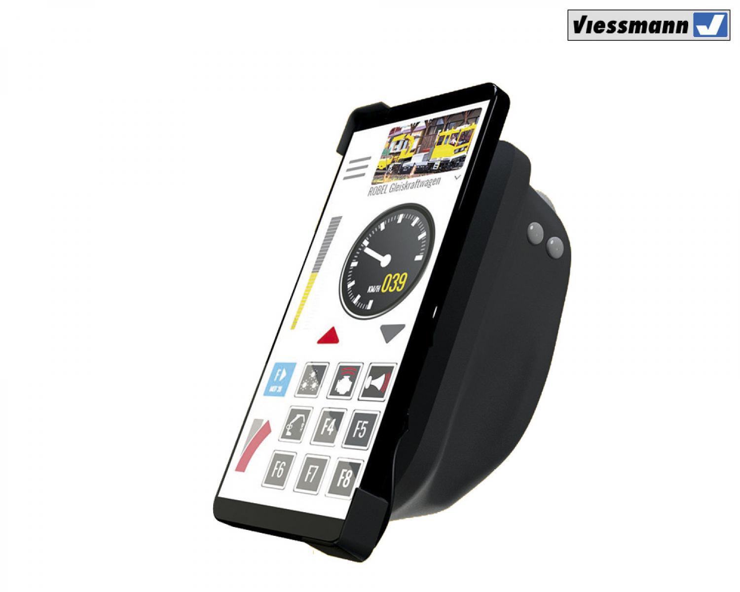 Viessmann 5321 SmartMaus®