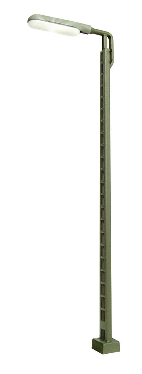 Viessmann 6362 H0 Bahnhofsleuchte Wallau